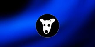 DOGS Coin Price Prediction 2026, 2027, 2030 DOGS Coin Price Prediction