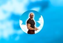 Daddy Coin Price Prediction 2024, 2025, 2030 Daddy Coin Price Prediction 2024, 2025, 2030