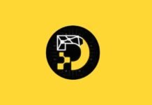 Destra Network (DSYNC) Price Prediction 2024, 2025, 2030 Destra Network (DSYNC) Price Prediction