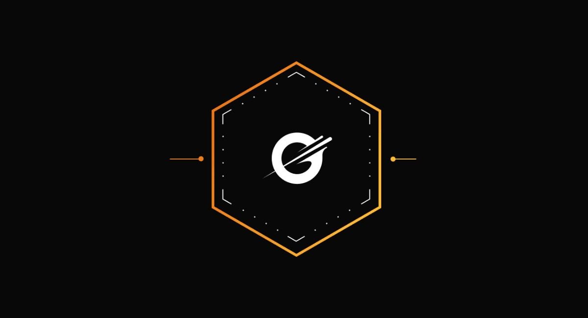 Gravity Coin Price Prediction 2024, 2025, 2030