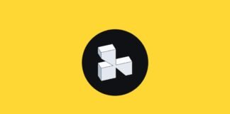 Layer3 (L3) Price Prediction 2025, 2030, 2040 Layer3 Price Prediction