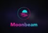 Moonbeam (GLMR) Price Prediction 2026, 2027, 2030 Moonbeam (GLMR) Price Prediction
