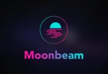 Moonbeam (GLMR) Price Prediction 2024, 2025, 2030 Moonbeam (GLMR) Price Prediction