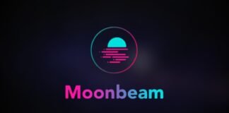 Moonbeam (GLMR) Price Prediction 2024, 2025, 2030 Moonbeam (GLMR) Price Prediction
