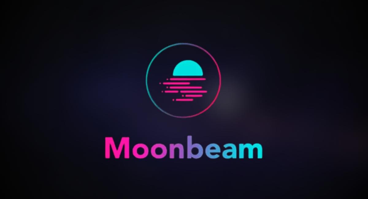 Moonbeam (GLMR) Price Prediction