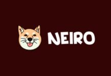NEIRO Coin Price Prediction 2025, 2026, 2030 NEIRO Coin Price Prediction