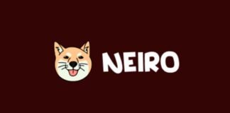 NEIRO Coin Price Prediction 2026, 2030, 2040 | Will Neiro hit $1? NEIRO Coin Price Prediction