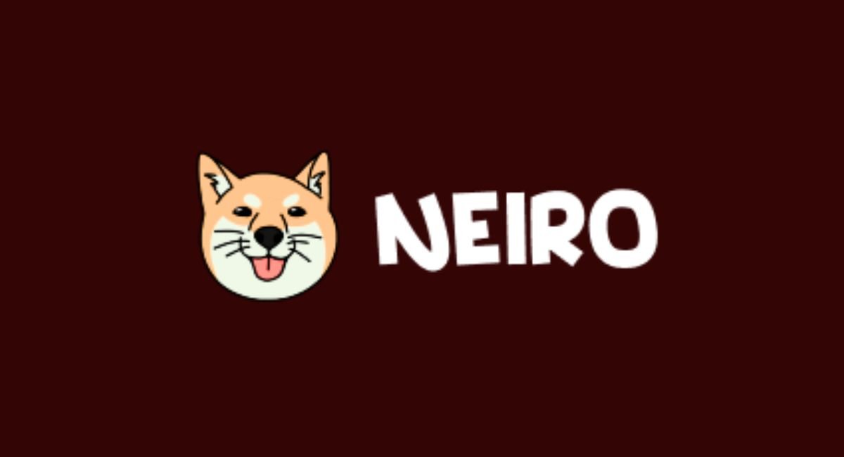 NEIRO Coin Price Prediction