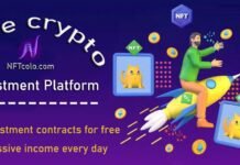 NFTCOLO Announces 10 Strategies for Making Money with NFTs in 2024 NFTCOLO Announces 10 Strategies for Making Money with NFTs in 2024