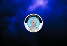 Non-Playable Coin (NPC) Price Prediction 2024, 2025, 2030 Non-Playable Coin (NPC) Price Prediction 2024, 2025, 2030