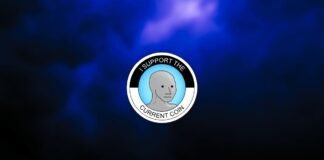 Non-Playable Coin (NPC) Price Prediction 2026, 2027, 2030 Non-Playable Coin (NPC) Price Prediction 2024, 2025, 2030