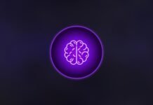 PAAL AI Price Prediction 2026, 2030, 2040 PAAL AI (PAAL) Price Prediction