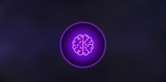 PAAL AI Price Prediction 2026, 2030, 2040 PAAL AI (PAAL) Price Prediction