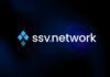 SSV Network Price Prediction 2026, 2027, 2030 SSV Network Price Prediction 2024, 2025, 2030