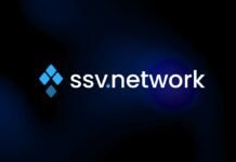 SSV Network Price Prediction 2024, 2025, 2030 SSV Network Price Prediction 2024, 2025, 2030