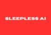Sleepless AI Price Prediction 2024, 2025, 2030 Sleepless AI Price Prediction