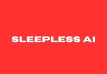 Sleepless AI Price Prediction 2024, 2025, 2030 Sleepless AI Price Prediction