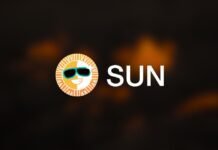 Sun Coin Price Prediction 2024, 2025, 2030 Sun Coin Price Prediction 2024, 2025, 2030