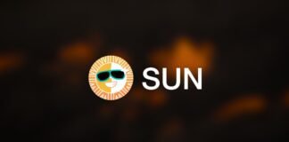 Sun Coin Price Prediction 2026, 2027, 2030 Sun Coin Price Prediction 2024, 2025, 2030