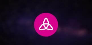 TAIKO Price Prediction 2026, 2030, 2040 TAIKO Price Prediction 2024, 2025, 2030