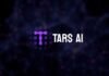 TARS AI (TAI) Price Prediction 2025, 2030, 2040 TARS AI (TAI) Price Prediction 2024, 2025, 2030