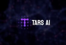 TARS AI (TAI) Price Prediction 2025, 2030, 2040 TARS AI (TAI) Price Prediction 2024, 2025, 2030