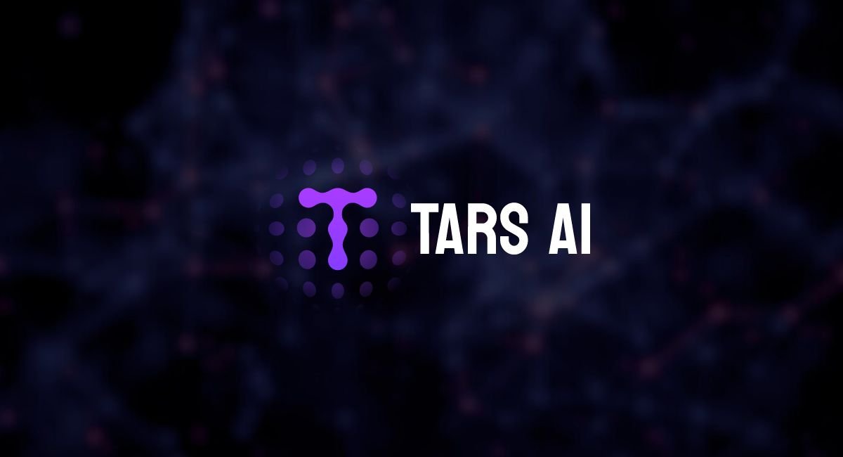 TARS AI (TAI) Price Prediction 2024, 2025, 2030