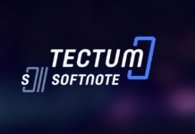 Tectum Softnote: Shaping The Future of Crypto Transactions Tectum Softnote Shaping The Future of Crypto Transactions