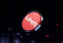 UMA Coin Price Prediction 2024, 2025, 2030 UMA Coin Price Prediction