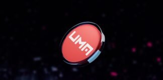 UMA Coin Price Prediction 2026, 2027, 2030 UMA Coin Price Prediction