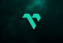 Vanar Chain (VANRY) Price Prediction 2024, 2025, 2030 Vanar Chain (VANRY) Price Prediction 2024, 2025, 2030