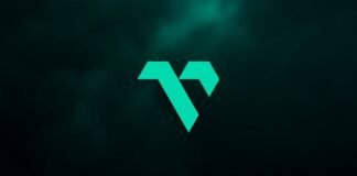 Vanar Chain (VANRY) Price Prediction 2026, 2027, 2030 Vanar Chain (VANRY) Price Prediction 2024, 2025, 2030