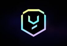 Yield Guild Games (YGG) Price Prediction 2024, 2025, 2030 Yield Guild Games (YGG) Price Prediction