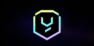 Yield Guild Games (YGG) Price Prediction 2026, 2027, 2030 Yield Guild Games (YGG) Price Prediction