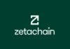 ZetaChain (ZETA) Price Prediction 2026, 2027, 2030 ZetaChain (ZETA) Price Prediction 2024, 2025, 2030