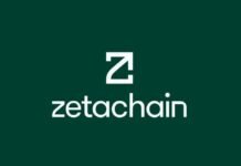 ZetaChain (ZETA) Price Prediction 2024, 2025, 2030 ZetaChain (ZETA) Price Prediction 2024, 2025, 2030