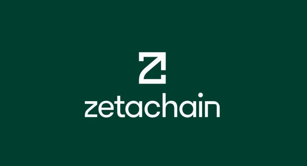 ZetaChain (ZETA) Price Prediction 2024, 2025, 2030