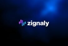 Zignaly (ZIG) Price Prediction 2024, 2025, 2030 Zignaly (ZIG) Price Prediction 2024, 2025, 2030