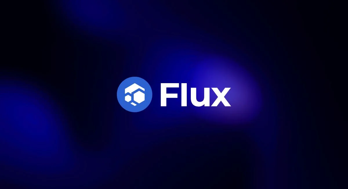 Flux Coin Price Prediction 2024, 2025, 2030