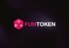 Fun Token Price Prediction 2026, 2027, 2030 Fun Token Price Prediction 2024, 2025, 2030