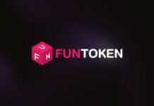 Fun Token Price Prediction 2025, 2026, 2030 Fun Token Price Prediction 2024, 2025, 2030