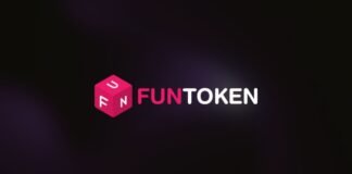 Fun Token Price Prediction 2025, 2026, 2030 Fun Token Price Prediction 2024, 2025, 2030