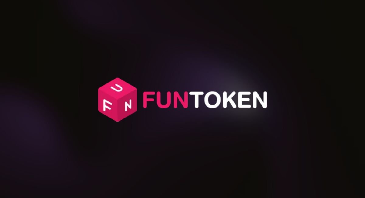 Fun Token Price Prediction 2024, 2025, 2030