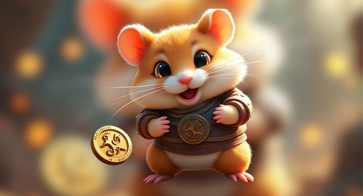 Hamster Kombat (HMSTR) Price Prediction 2024, 2025, 2030