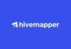 Hivemapper (HONEY) Price Prediction 2024, 2025, 2030 Hivemapper (HONEY) Price Prediction