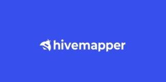 Hivemapper (HONEY) Price Prediction 2026, 2027, 2030 Hivemapper (HONEY) Price Prediction