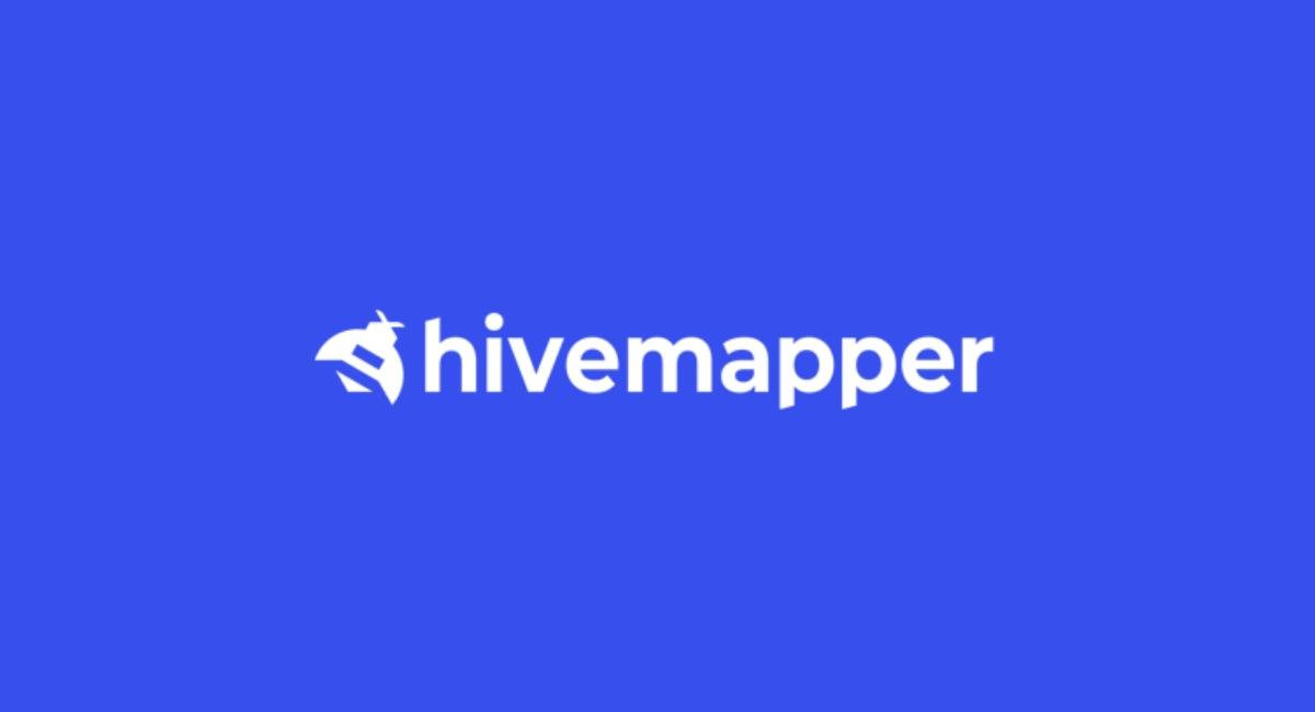 Hivemapper (HONEY) Price Prediction