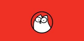 Simon’s Cat Price Prediction 2026, 2030, 2040 Simon's Cat Price Prediction 2024, 2025, 2030