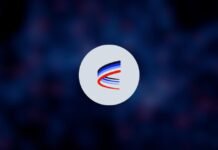 Aerodrome Finance (AERO) Price Prediction 2025, 2030, 2040 Aerodrome Finance (AERO) Price Prediction 2024, 2025, 2030