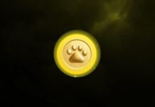 Catizen (CATI) Price Prediction 2025, 2026, 2030 Catizen (CATI) Price Prediction 2024, 2025, 2030